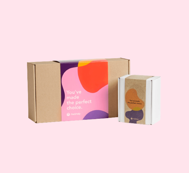 Custom Cardboard Mailer Box with Sleeve.png